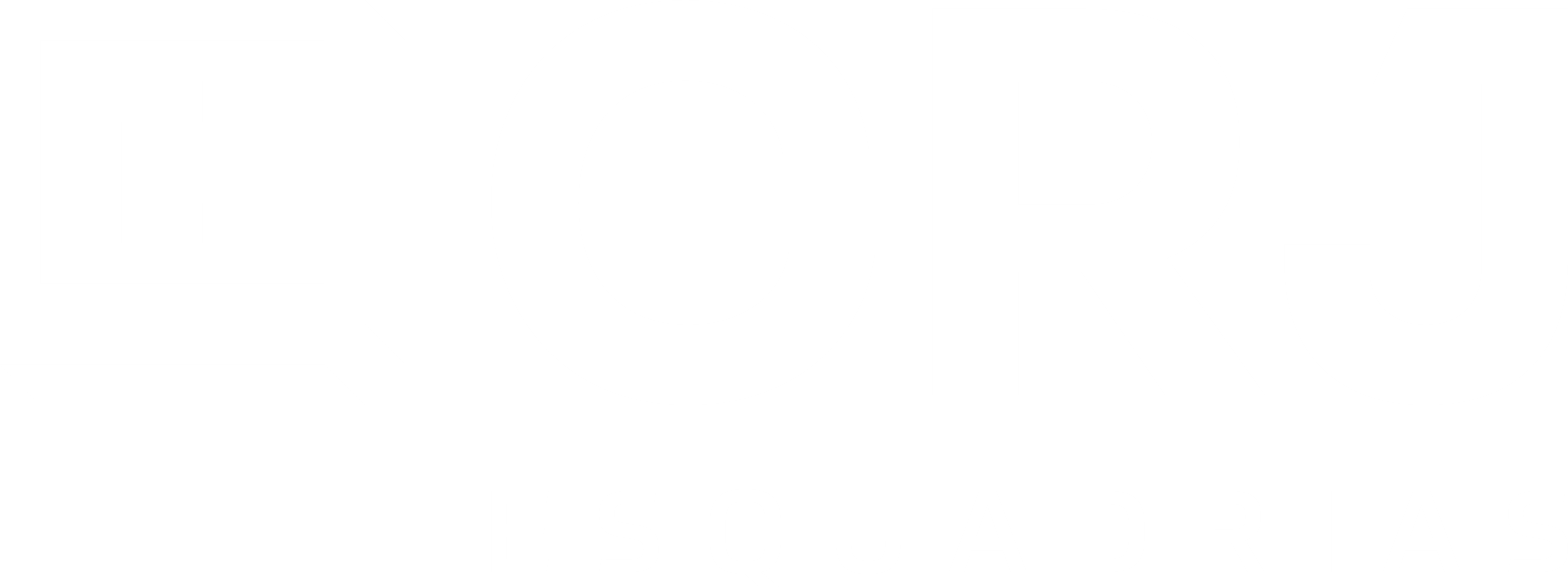 crj