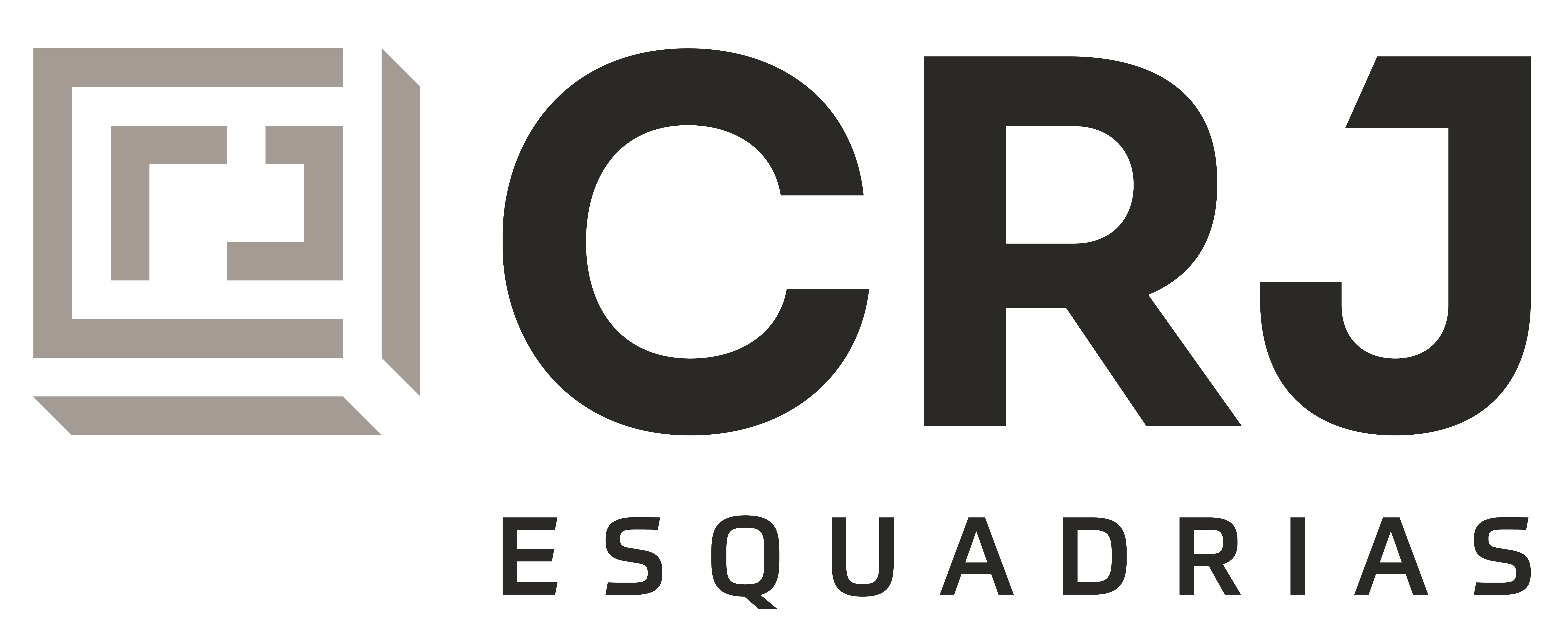 LOGO_CRJ-01 (3)